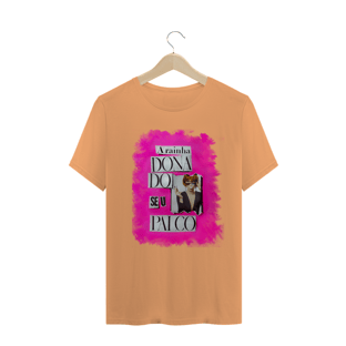 Nome do produtoDONA ESTONADA