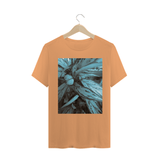 Nome do produtoAlinhamento