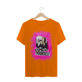 Nome do produtoExpress VIBES