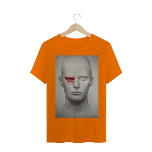 Nome do produtoPECULIARIDADES DO SER