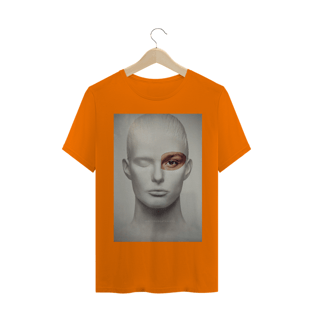 Nome do produtoPECULIARIDADES DO SER 2