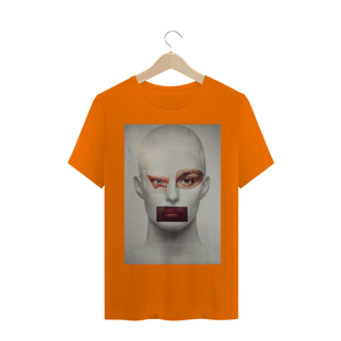 Nome do produtoJUNTOS SOMOS UM