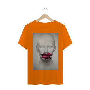 Nome do produtoMAKE UP