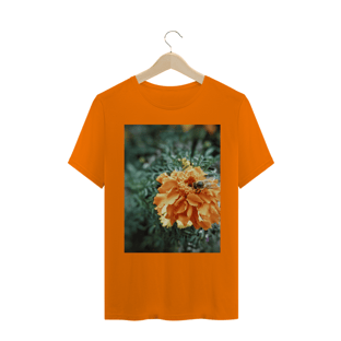 Nome do produtoAbelha mel