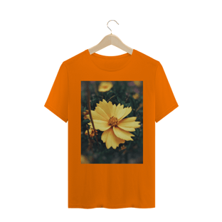 Nome do produtoAmarela Flor