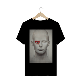 Nome do produto  PECULIARIDADES DO SER