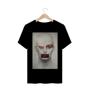 Nome do produtoJUNTOS SOMOS UM