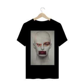 Nome do produto  JUNTOS SOMOS UM