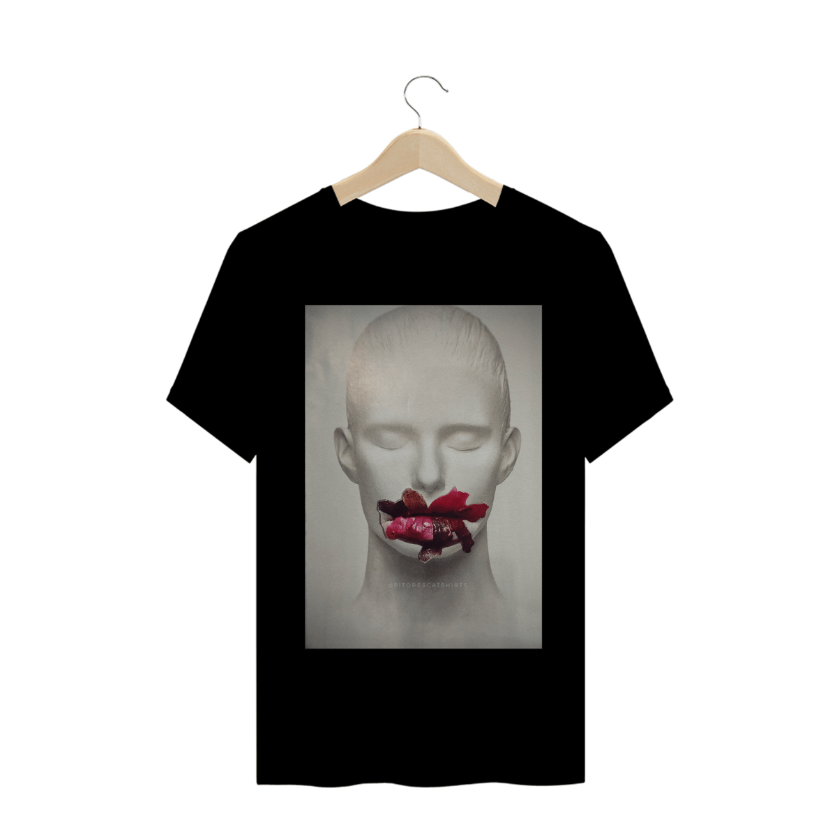 Nome do produto: MAKE UP