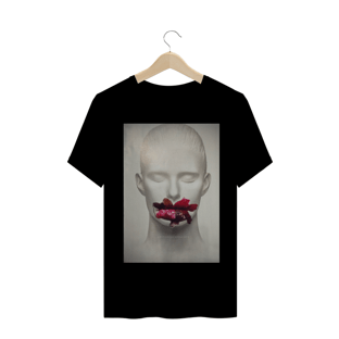 Nome do produtoMAKE UP