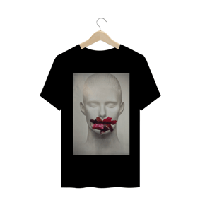 Nome do produto  MAKE UP