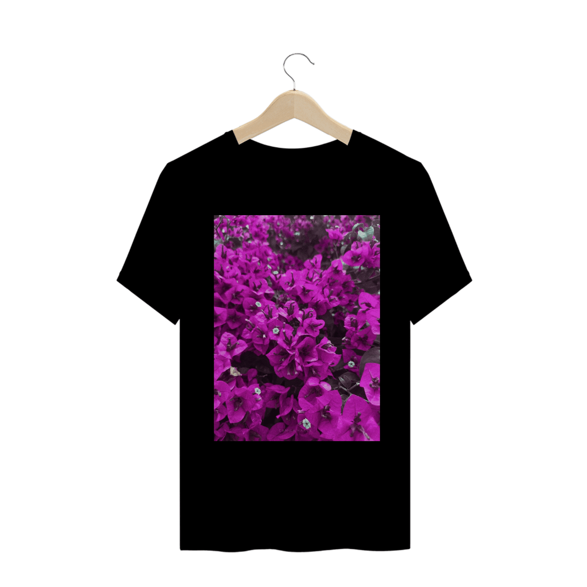 Nome do produto: flores rosê