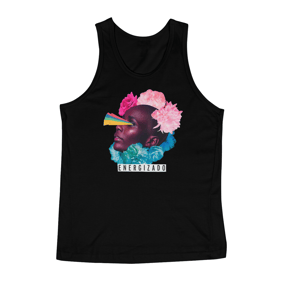 Nome do produto  REGATA ENERGIZADO