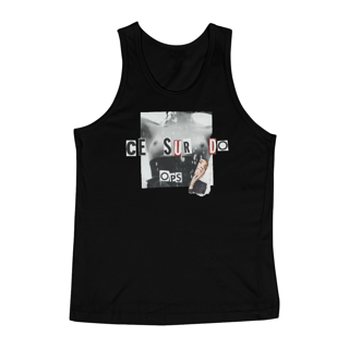 REGATA OPS CENSURADO