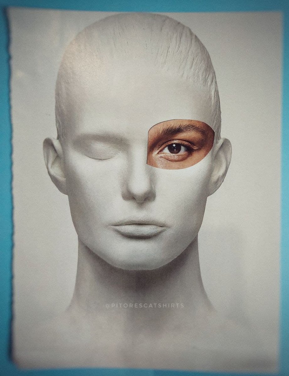 Nome do produto: PECULIARIDADES DO SER 2