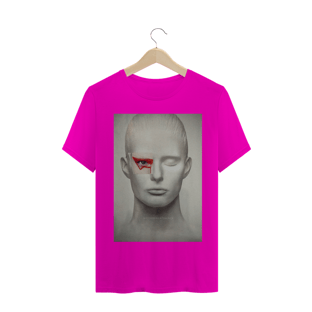 Nome do produtoPECULIARIDADES DO SER