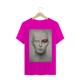 Nome do produtoPECULIARIDADES DO SER 2