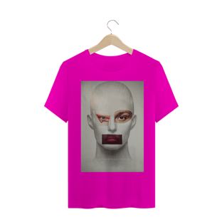 Nome do produtoJUNTOS SOMOS UM