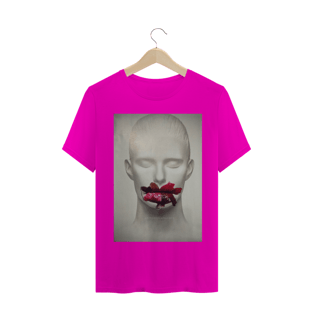 Nome do produtoMAKE UP