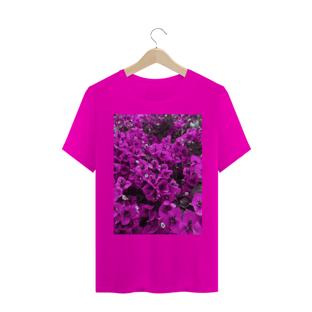 Nome do produtoflores rosê