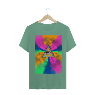 Nome do produtoestonada Olho dimensional