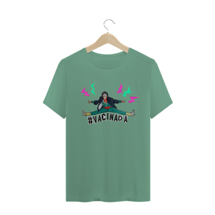 Nome do produtoEstonada Vacinadah