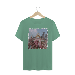 Nome do produtoFLORESCER