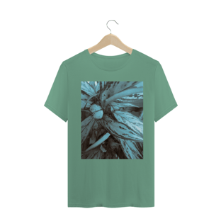 Nome do produtoAlinhamento