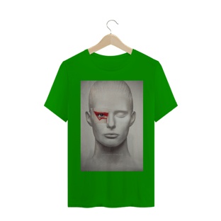 Nome do produtoPECULIARIDADES DO SER