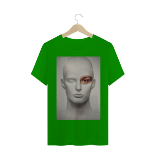 Nome do produtoPECULIARIDADES DO SER 2