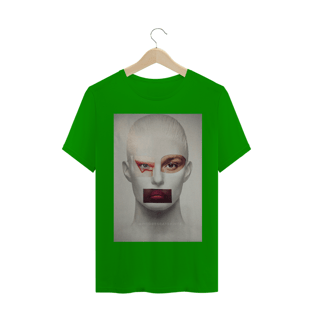 Nome do produtoJUNTOS SOMOS UM