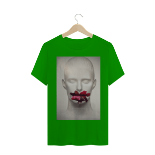 Nome do produtoMAKE UP