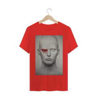 Nome do produtoPECULIARIDADES DO SER