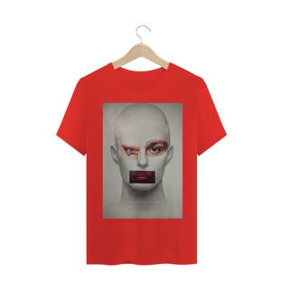 Nome do produtoJUNTOS SOMOS UM