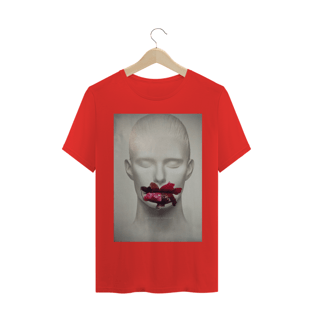 Nome do produtoMAKE UP