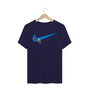 Nome do produtoCamisa el barto