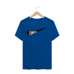 Nome do produtocamisa itachi