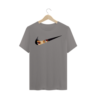 Nome do produtocamisa itachi