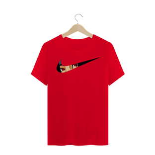 Nome do produtocamisa itachi