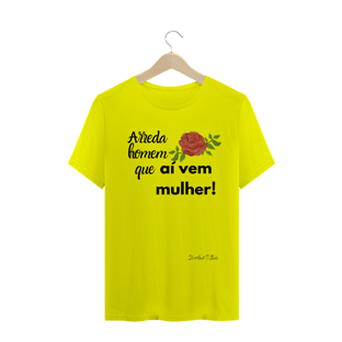 Nome do produtoArreda Homem