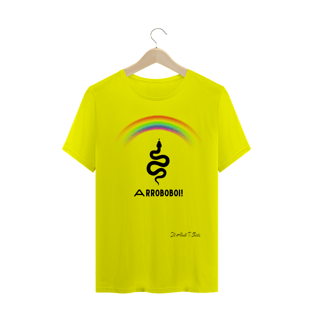 Nome do produtoOxumarê