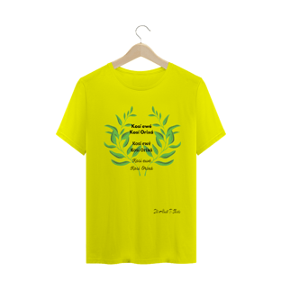 Nome do produtoOssany