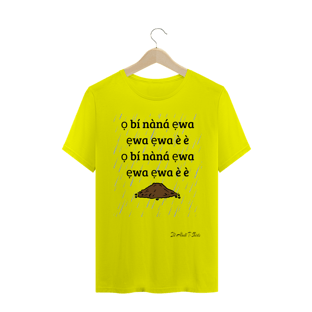 Nome do produtoNanã