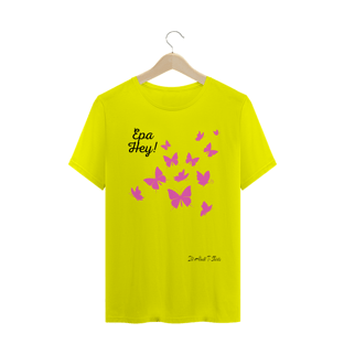 Nome do produtoIansã IV