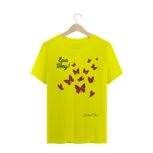 Nome do produtoIansã V