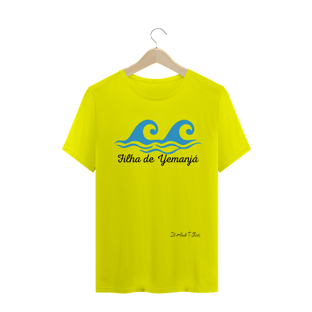 Nome do produtoIemanjá III