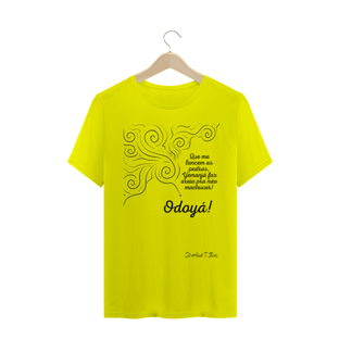 Nome do produtoIemanjá V