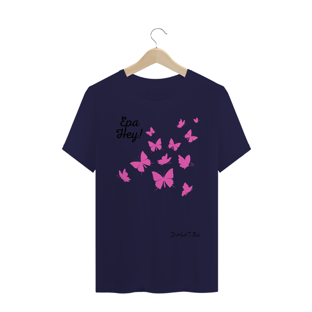 Nome do produtoIansã IV