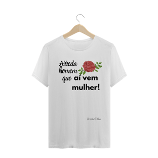 Nome do produtoArreda Homem