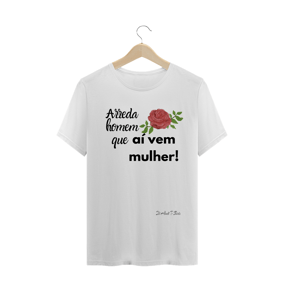 Nome do produto  Arreda Homem